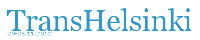 TransHelsinki-logo